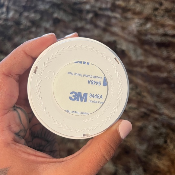 Tap Light - Picture 2 of 2